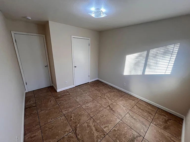 358 N Valeria St #101 — Photo 7