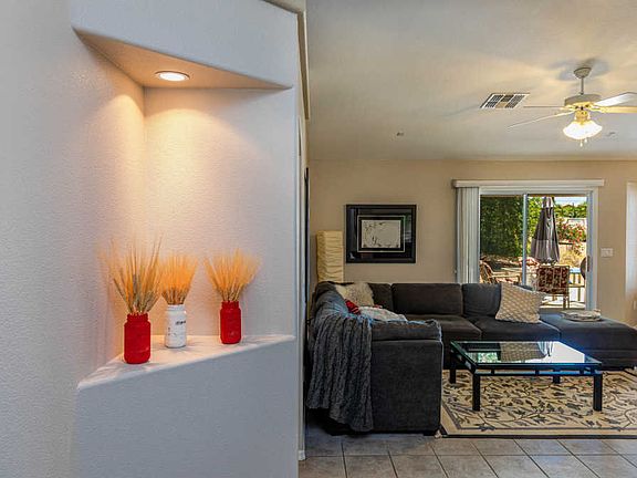 5th image of 3280 Feather Palm Ln