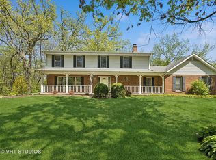 5808 Amherst Ct, McHenry, IL 60050