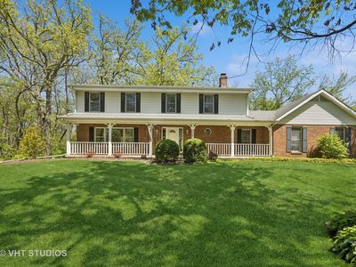 5808 Amherst Ct, McHenry, IL, 60050