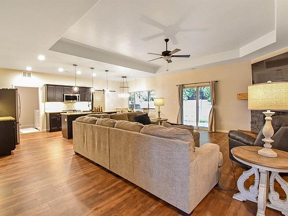 5th image of 2923 Four Corners Dr