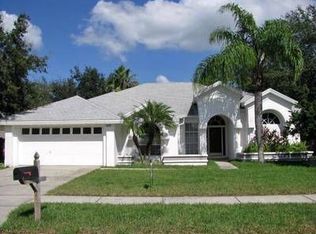 4210 Kipling Ave, Plant City, FL 33566