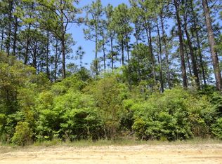 Azalea St, Fountain, FL 32438