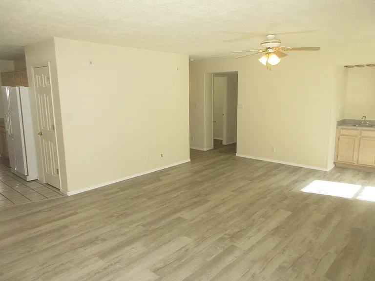 2111 Corte Del Caballo NW — Photo 15