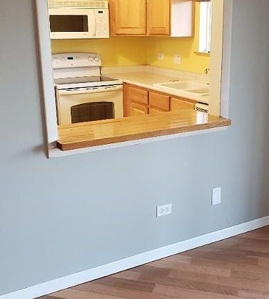 5th image of 6756 181st St