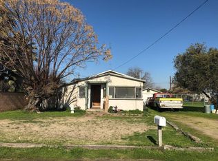 12675 Avenue 22, Chowchilla, CA 93610