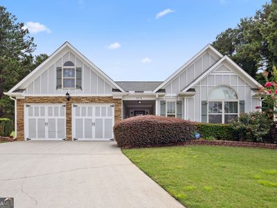 975 Styles Ct, Douglasville, GA, 30134