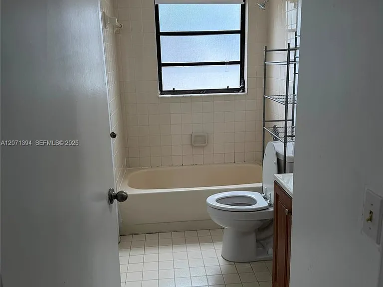 9015 SW 125th Ave #N-102 — Photo 5