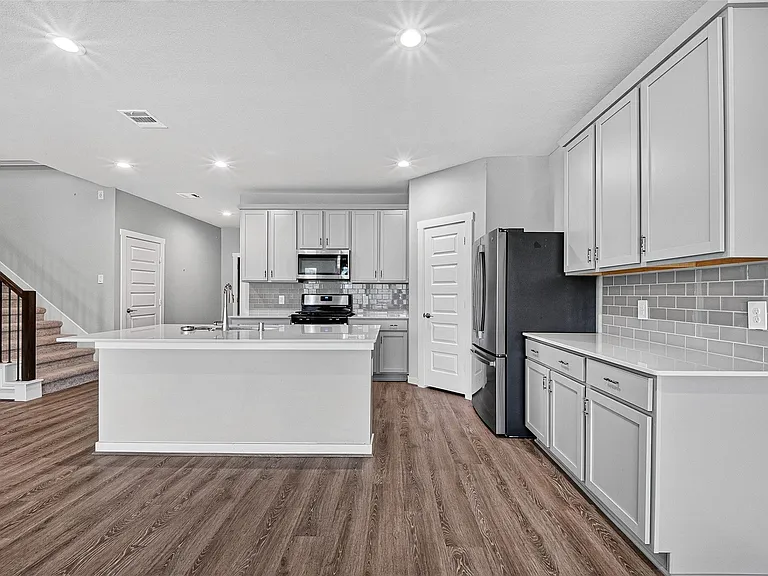 13126 Lago Acero Ln — Photo 14