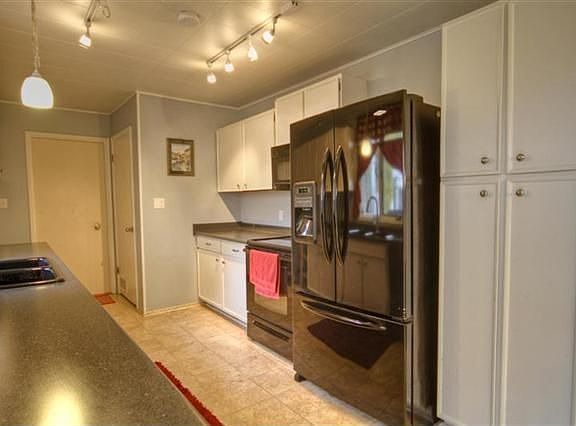 4th image of 1109 Koyukuk Dr