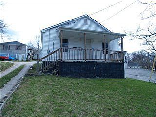 1st image of 218 Tates Creek Ave