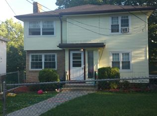 18 Cummings Rd, Brighton, MA 02135