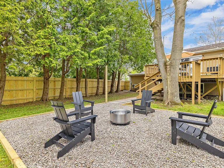 11166 Riverview Dr — Photo 54