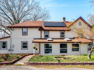 626 Clark Ave, Deale, MD 20751