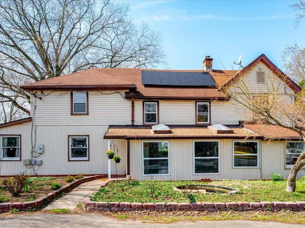 626 Clark Ave, Deale, MD 20751