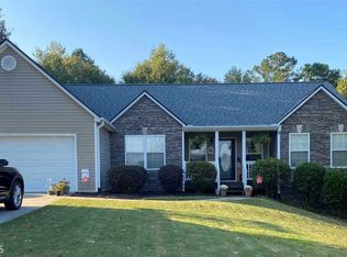 514 Morgans Landing Dr, Monroe, GA 30656