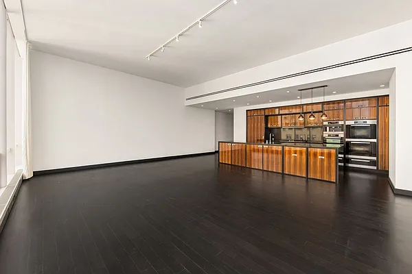 Rented by Douglas Elliman | media 27