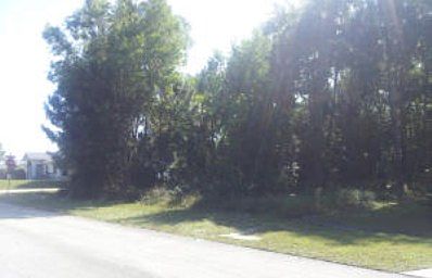 2nd image of 202 SW Bedford Rd