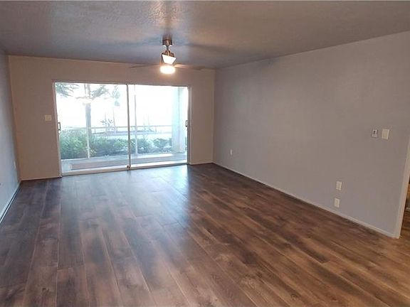 4th image of 3751 Almeria Ave APT A2