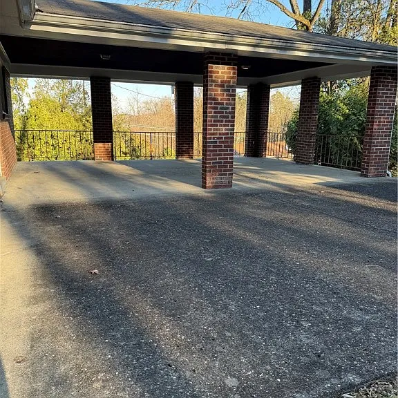 123B Hidden Valley Rd — Photo 13