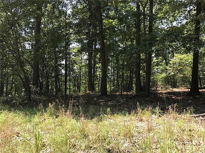 2nd image of 15340 Haynes Rd