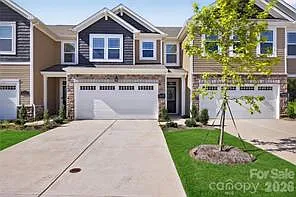 14938 Tamarack Dr Photo 1 14938 Tamarack Dr Photo 1