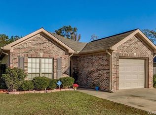 6713 Cooperstown Cir, Cottondale, AL
