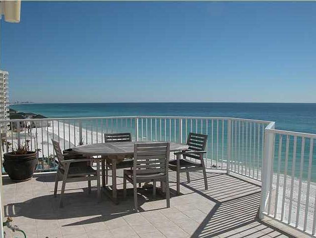 1st image of 700 Gulf Shore Dr Unit 5E