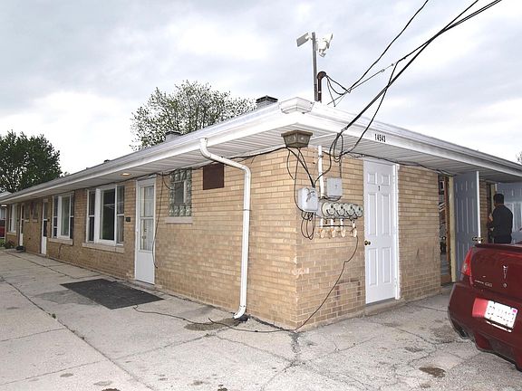 2nd image of 14543 Blaine Ave