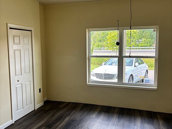 3rd image of 29 McWhorter Rd #29