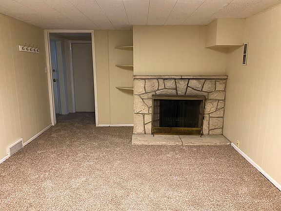 2nd image of 7177 S Highland Dr #Basement