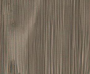 Flooring Mohawk Drifting Shores Beachwood