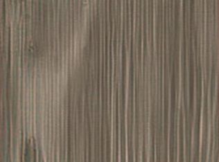 1115 Tropic Ct, Redlands, CA 92374