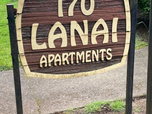 170 Owens St S #207