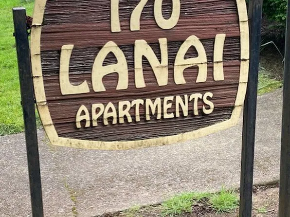 170 Owens St S APT 102, Salem, OR 97302