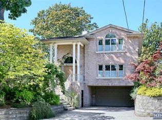 1025 Route 5, Fort Lee, NJ 07024