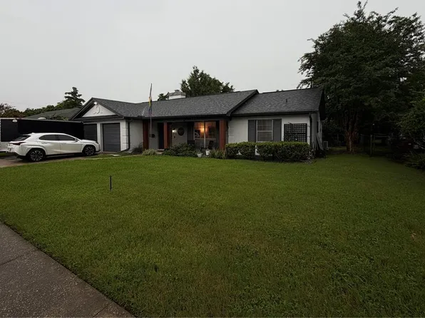2537 Vine St, Orlando, FL 32806