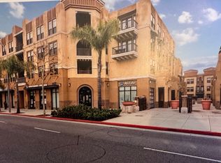 408 W Main St UNIT 1F, Alhambra, CA 91801