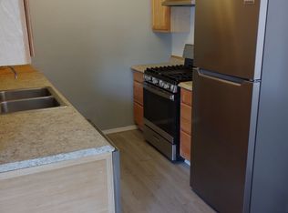 13208 Mountain Rd NE APT A, Albuquerque, NM 87112