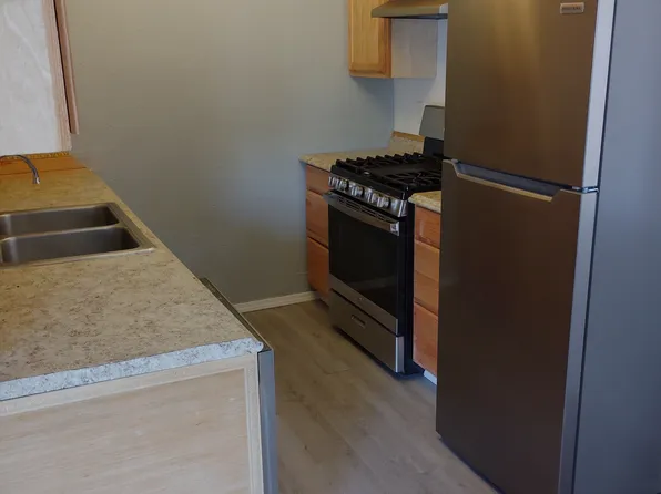 13208 Mountain Rd NE APT A, Albuquerque, NM 87112