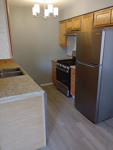 13208 Mountain Rd NE #A Photo 1 13208 Mountain Rd NE #A Photo 1
