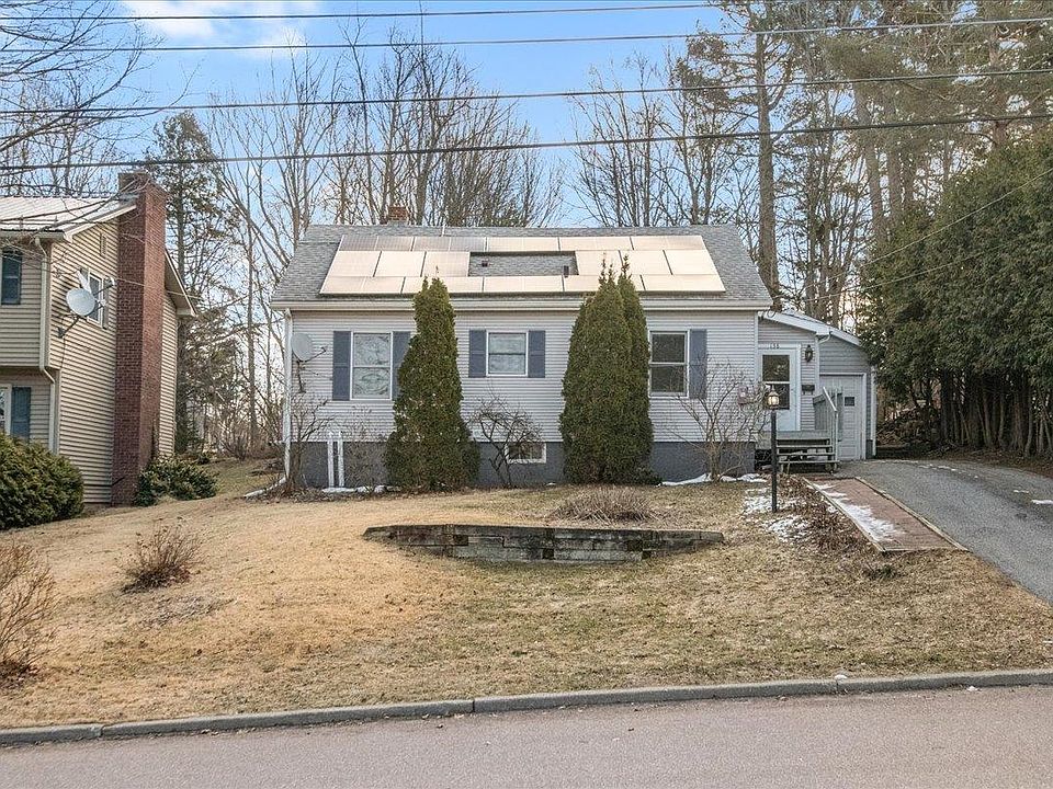 1st image of 138 Foster Street