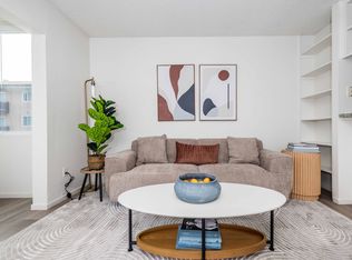 Westridge at Hilltop Apartments, San Pablo, CA 94806