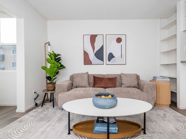 2490 Lancaster Dr #2493E