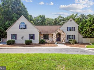 8594 Shadow Ln, Delmar, MD 21875