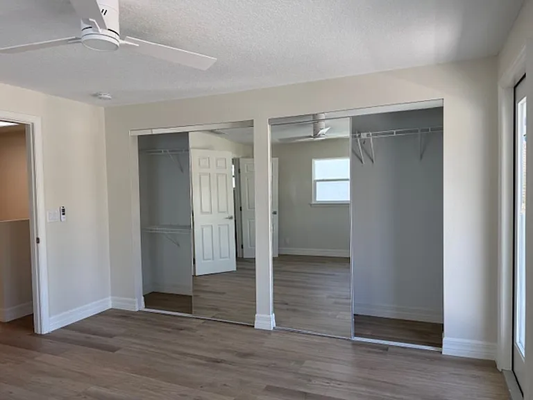 510 Jackson Ave — Photo 23