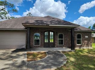 832 Seminole Dr, Lake Charles, LA 70611