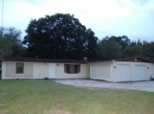 920 New Berlin Rd, Jacksonville, FL 32218