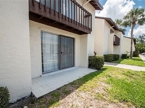2nd image of 4215 E Bay Dr #1702D