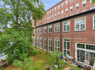 2 Main Street #35-208, Biddeford, ME 04005